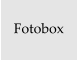 Fotobox